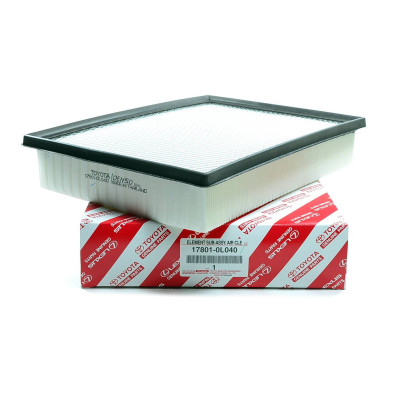 Toyota Engine Air Filter (178010L040)