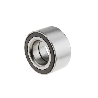 Mercedes Benz OEM Front Wheel Bearing (2469810006) Pair