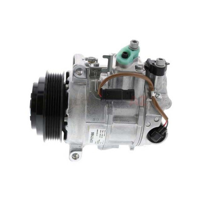 Mercedes Benz OEM AC Compressor Assy (0008302100)