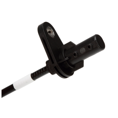 Hyundai /KIA OEM Genuine Rear ABS Wheel Speed Sensor (956802W000 & 956812W000) Pair