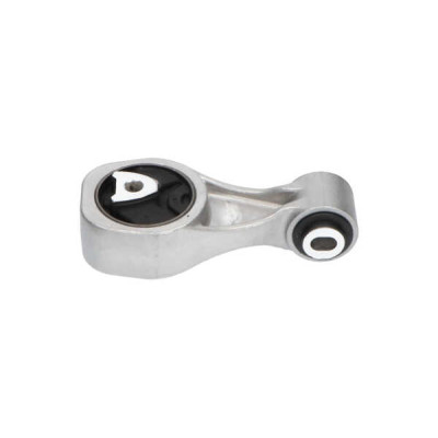 Nissan Front Lower Engine Mount 11350-1KC0A