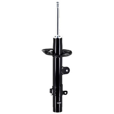 Best Front Shocks/Struts (51611TLBA01 & 51621TLBA01) Pair