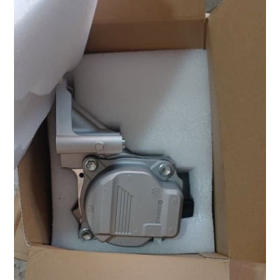 Carrdo Water Pump (16032-25010)