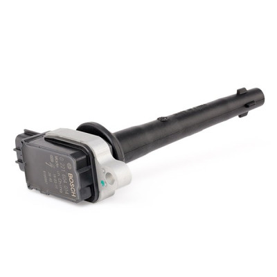 Bosch 0221604014 Ignition Coil 1Piece