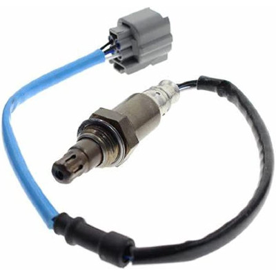 Honda Upstream Oxygen Sensor (36531-RAA-A01) 1Piece