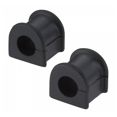 RBI Front Stabiliser Bar Bushings (48815-06090) Pair