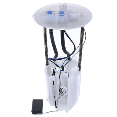 Toyota OEM Complete Fuel Pump & Housing Assembly (77020-35150)