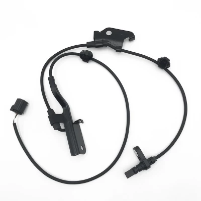 Toyota Front ABS Wheel Speed Sensor (8954342070 & 8954242070) Pair
