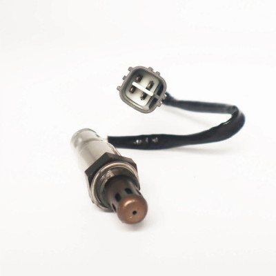 Denso Downstream Oxygen Sensor (89465-42230) 1Piece