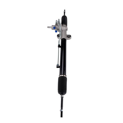Genuine Steering Rack & Pinion 53601S9VA02