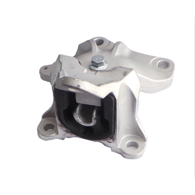 Honda Transmission Mount 50850-TR6-A81