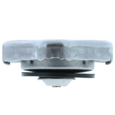 Radiator Pressure Cap