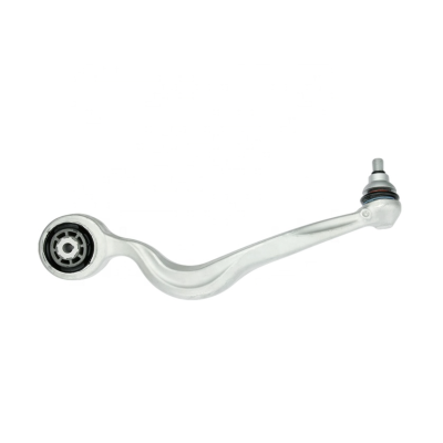 Mercedes Benz Front Lower Forward Control Arm (2133302100 & 2133302200) Pair