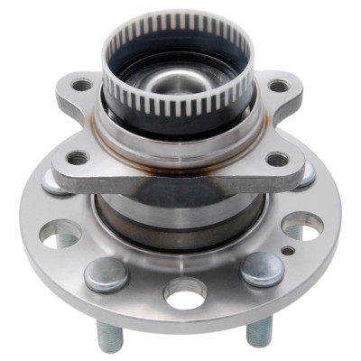 Genuine Rear Wheel Hub Assembly (52730-3S200) Pair