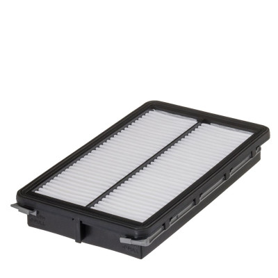KIA/Hyundai Engine Air Filter 28113A9100