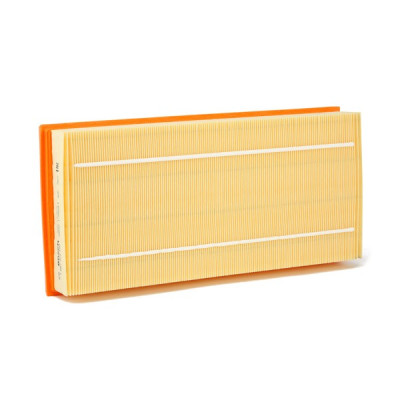 Bosch Air Filter 1987429190