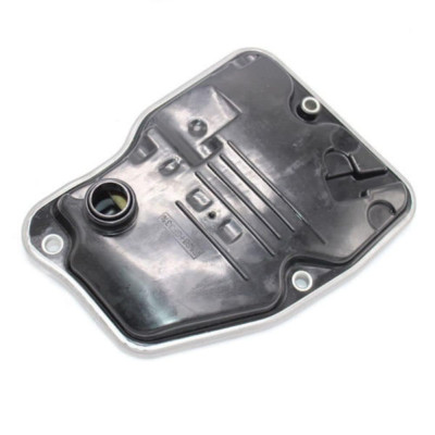 Toyota Genuine Transmission/Gear Filter (3533012050)