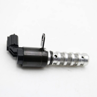 Genuine Oil Control Valve (243752G500) 1Piece