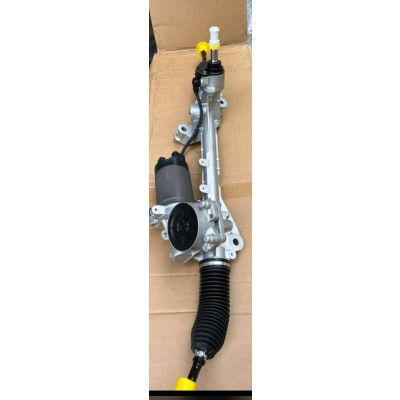 Genuine Steering Rack & Pinion 53620TVAA48