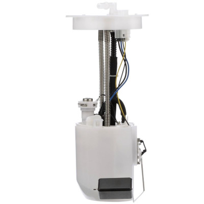 Genuine Complete Fuel Pump & Housing Assembly (17045-T0A-010)