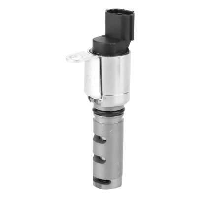 Genuine Variable Valve Timing (VVT) Solenoid/Actuator 1533037010