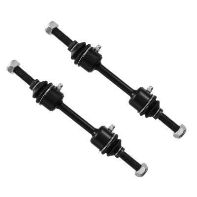 Genuine Front Stabilizer Linkage (9L3Z5K483D) Pair