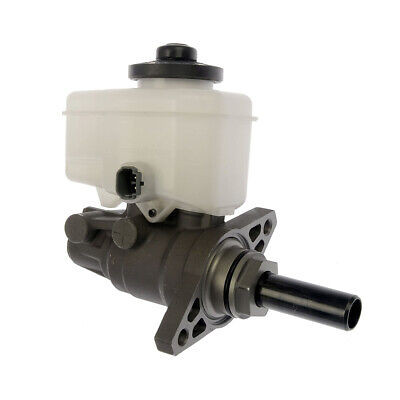 Master Brake Cylinder Assy (47028-04030)