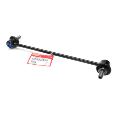 Shop - Genuine Honda Front Stabilizer Linkage (51320-S0X-C01) Pair