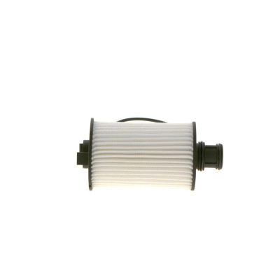 Bosch Oil Filter F026407269