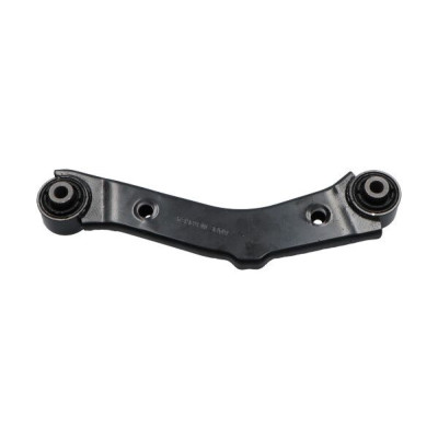 Hyundai /KIA Rear Upper Arm (55100-2S150) Pair