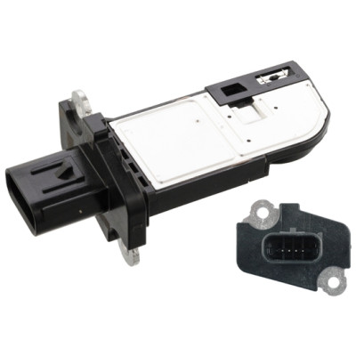 Genuine MAF Sensor (LR019830)