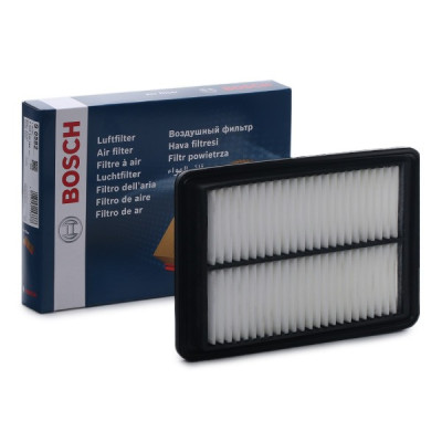 Bosch Air Filter F026400582