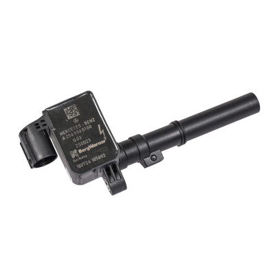Mercedes Benz OEM Ignition Coil 2569060500