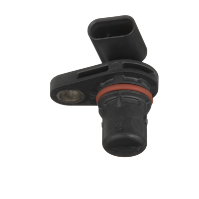 Genuine Camshaft Position Sensor (393502S000) 1Piece