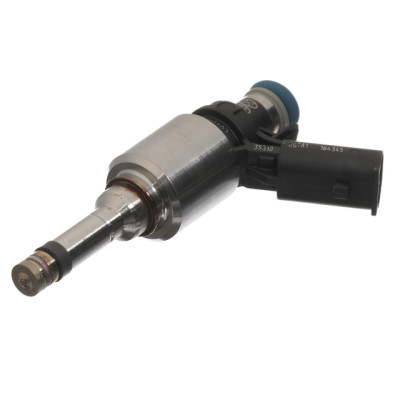 Hyundai OEM Fuel Injector (35310-2GGA1) 1Piece