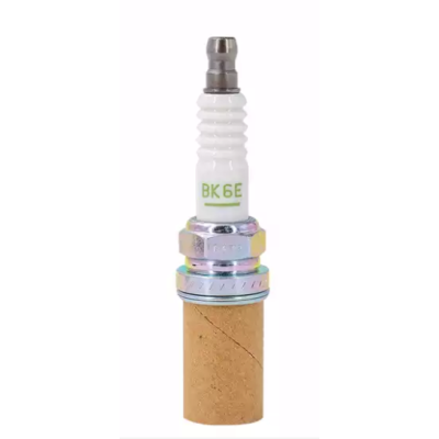 NGK BK6E-3536 Standard Copper Spark Plugs 1piece