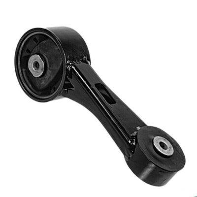 Upper Right Torque Strut Engine Mount 12363-0P100