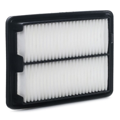 Bosch Air Filter F026400582