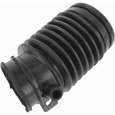 Genuine Air Intake Hose 17228RCAA00