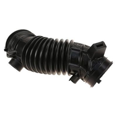 Genuine Air Intake Hose 17228REZA00