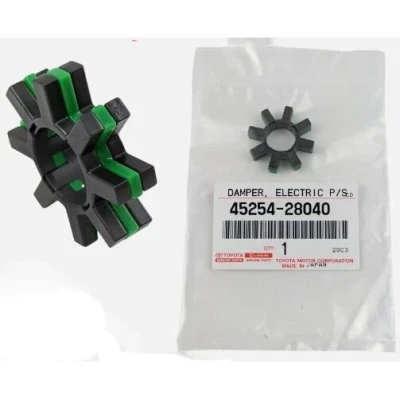 Toyota OEM Electric Power Steering Shaft Damper 45254-28040