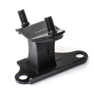 Honda /Acura Transmission Mount (Rear) 50860-SDB-A01