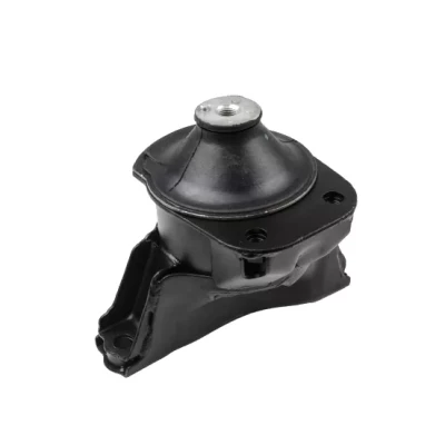 Honda Right Hydraulic Engine Mount 50820-SNA-033