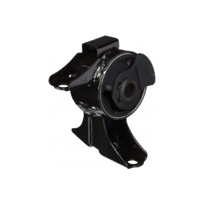 Honda Right Engine Mount 50820-SHJ-A03