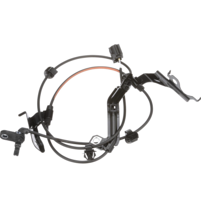 Toyota Front ABS Wheel Speed Sensor (8954302160) Pair
