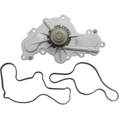 Genuine Water Pump (AT4Z8501B)