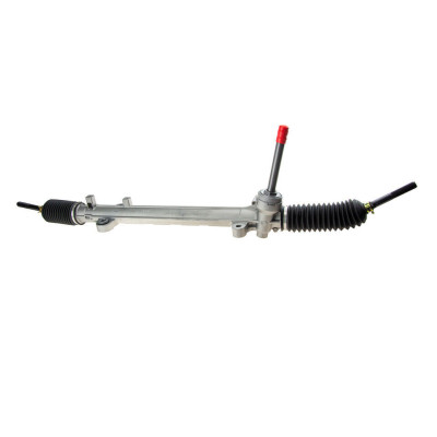 Genuine Steering Rack & Pinion Assembly (56500-2W100)