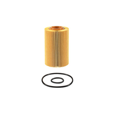 SCT Genuine Oil Filter SH4038P