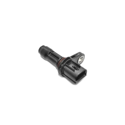 Toyota Crankshaft Position Sensor (9091905094) 1Piece