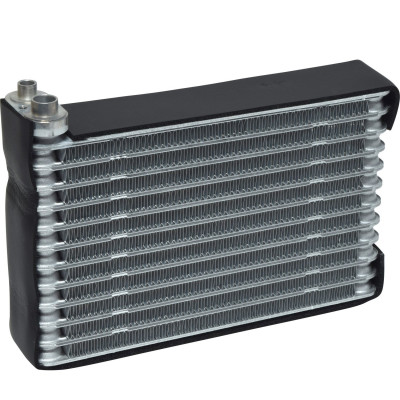 Genuine HBS/AirCool A/C Evaporator Core (27410-3JV0C)
